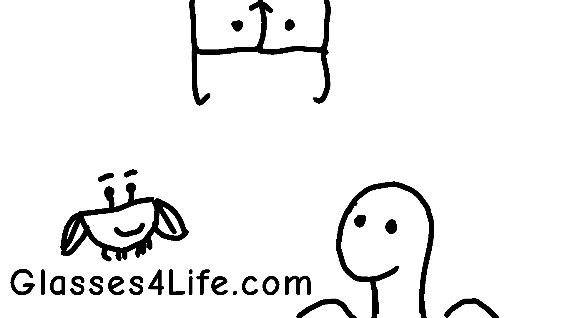 G4L+Homepage